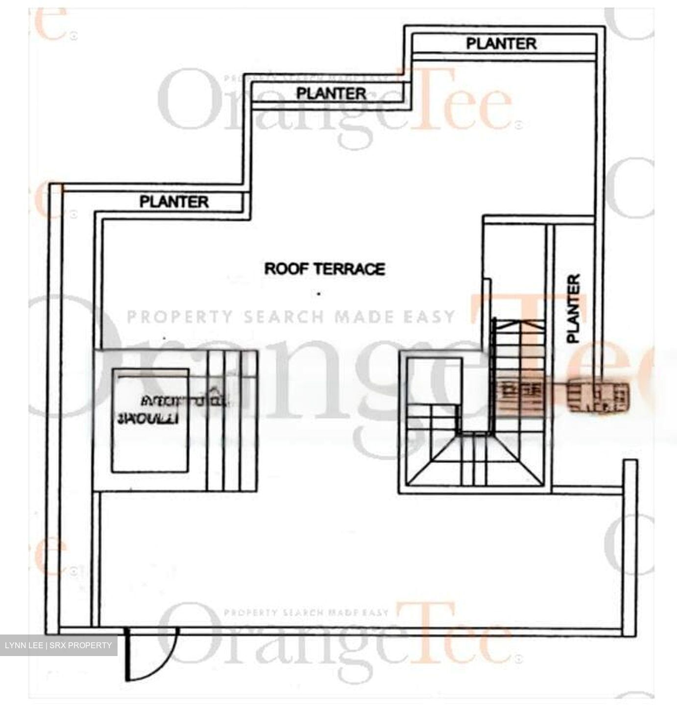 8 @ Mount Sophia (D9), Condominium #638223781